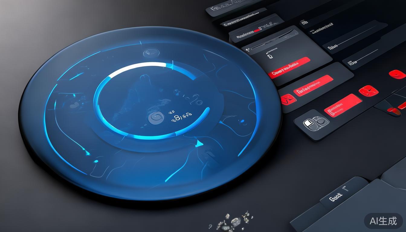 最新imToken基础版获大量关注,使用体验究竟如何? 第1张 最新imToken基础版获大量关注,使用体验究竟如何? 第1张