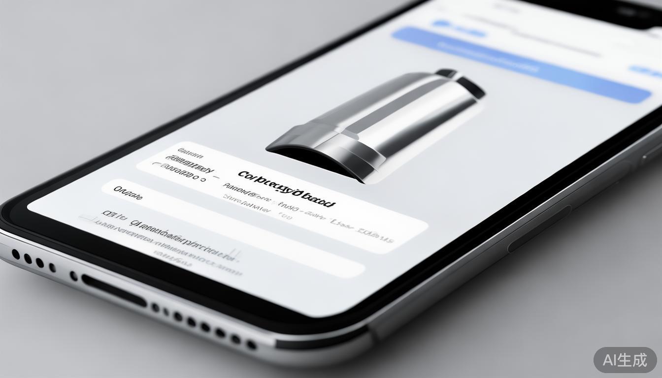 imToken 2.0钱包安卓版警报功能超贴心,设置方法快来看 第1张 imToken 2.0钱包安卓版警报功能超贴心,设置方法快来看 第1张