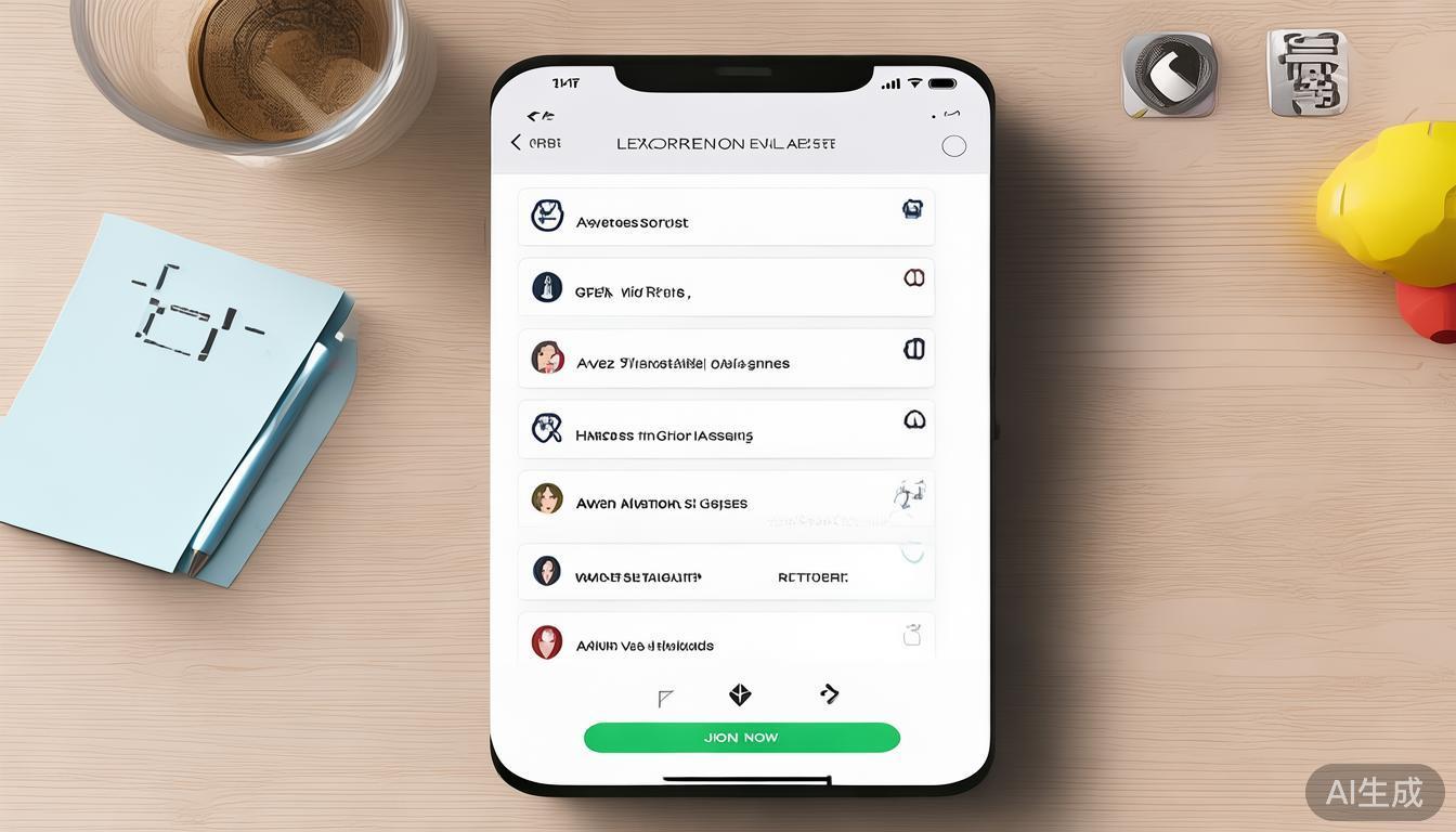 数字资产管理多年从业者：imToken如何搭建Web3服务生态系统？  第1张