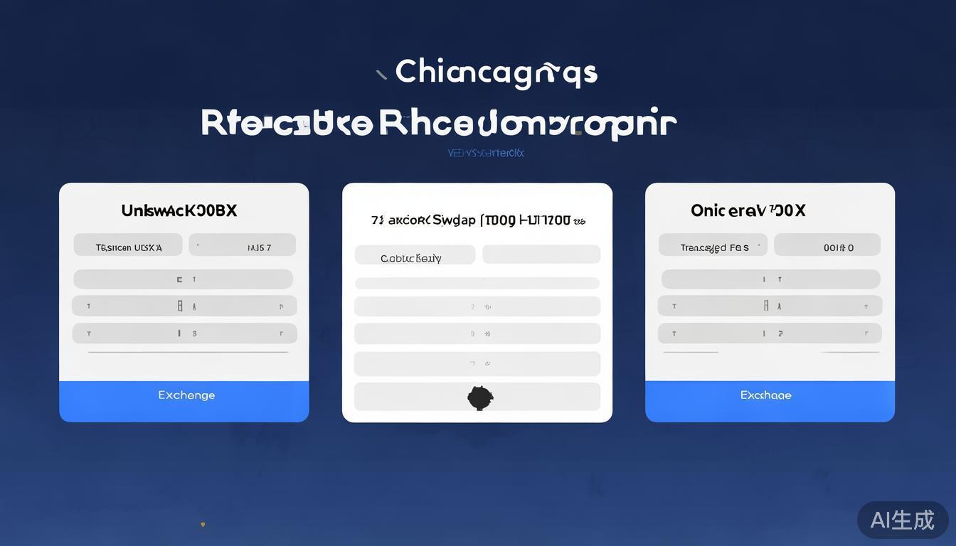 长期关注数字货币钱包发展,imToken最新版本有何显著变化? 第1张 长期关注数字货币钱包发展,imToken最新版本有何显著变化? 第1张