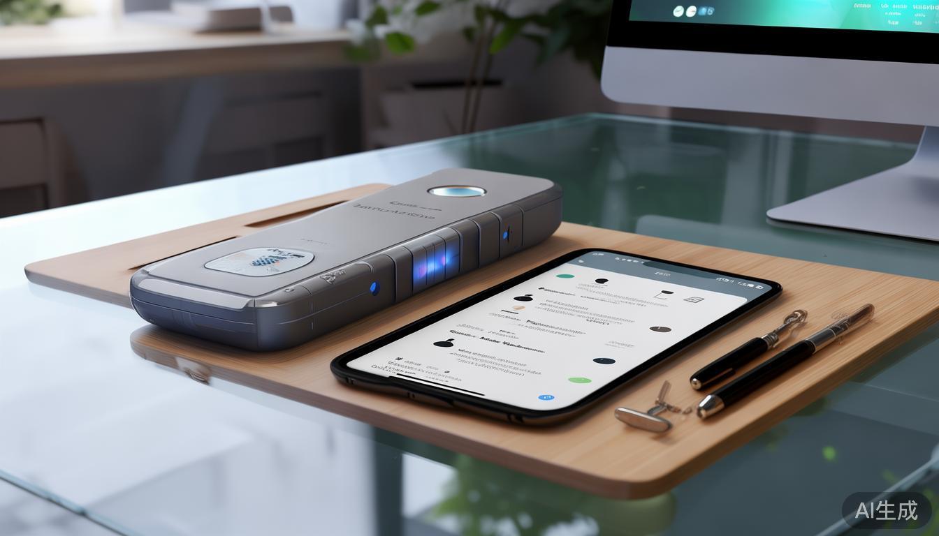 数字货币领域多年用户亲述:ImToken中文版获取及使用风险与便利 第1张 数字货币领域多年用户亲述:ImToken中文版获取及使用风险与便利 第1张