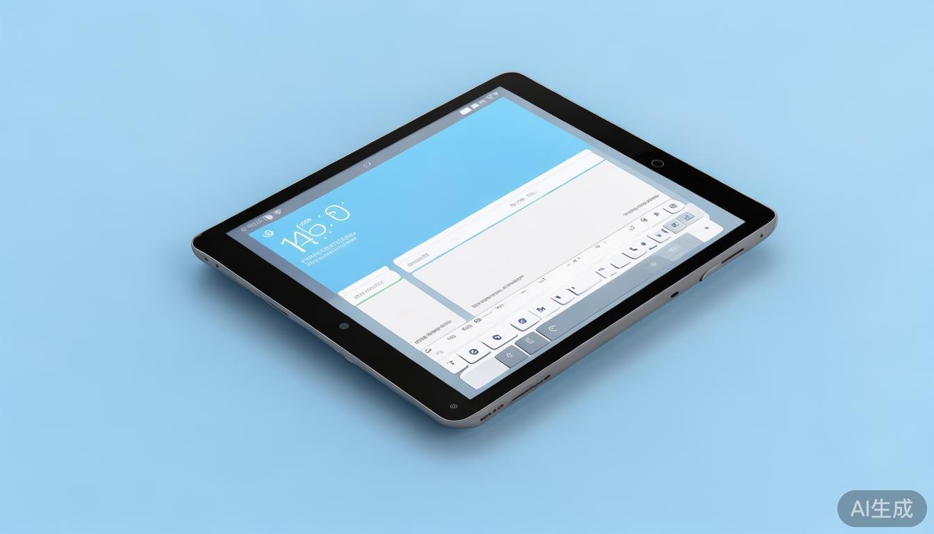 体验imToken官网正版下载，新界面设计提升，使用效率大增  第1张