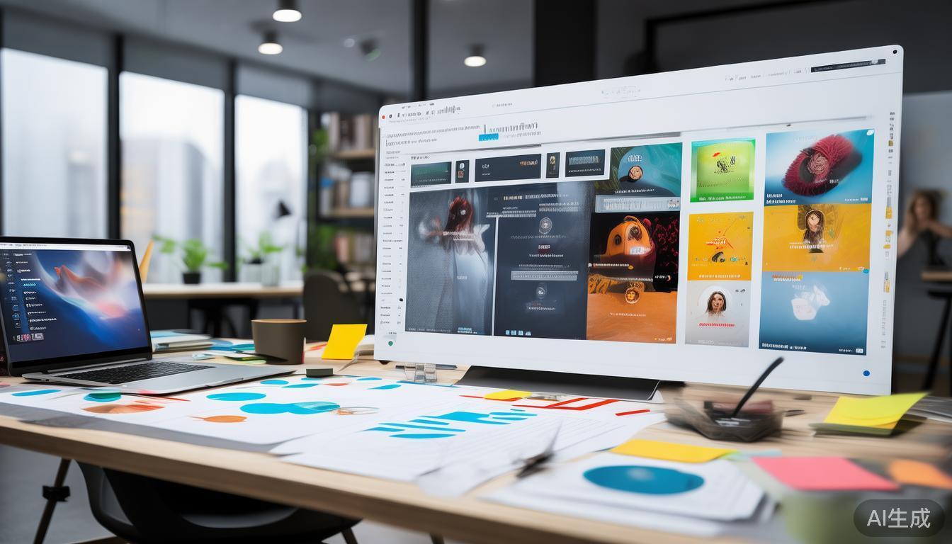 身为团队负责人，讲讲imToken免费版在协作与拓展中的运用  第1张