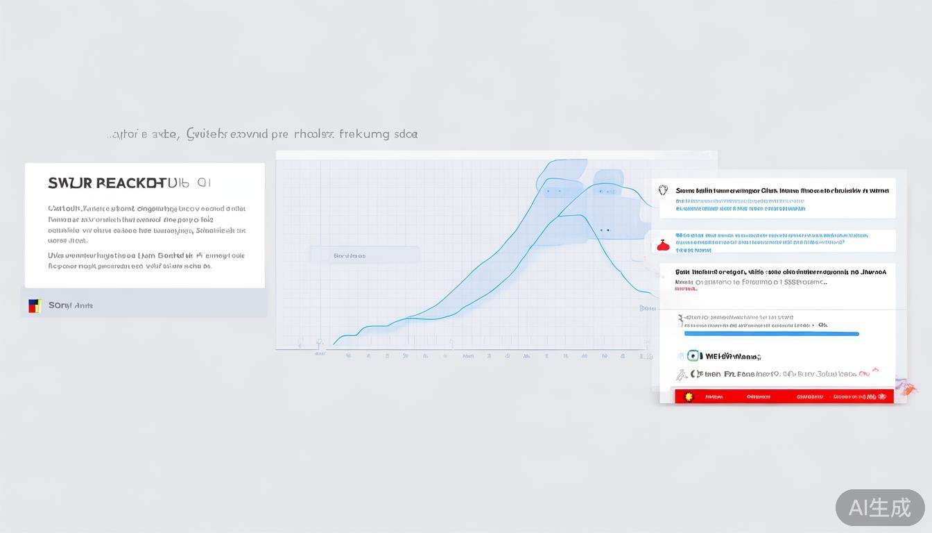 长期关注加密货币钱包领域,imToken国外版合规与功能亮点多 第1张 长期关注加密货币钱包领域,imToken国外版合规与功能亮点多 第1张