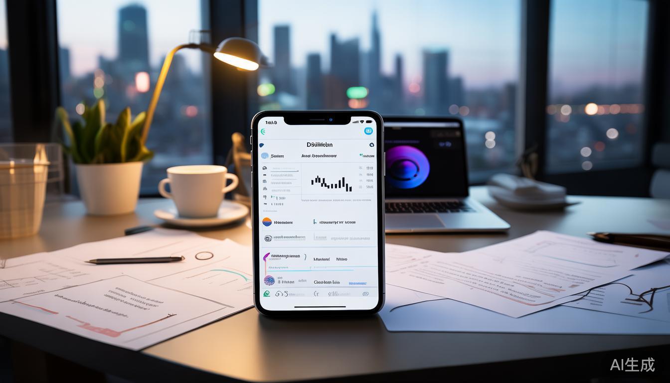 imToken钱包官方App下载：用户安全评估、市场反馈与未来挑战  第1张