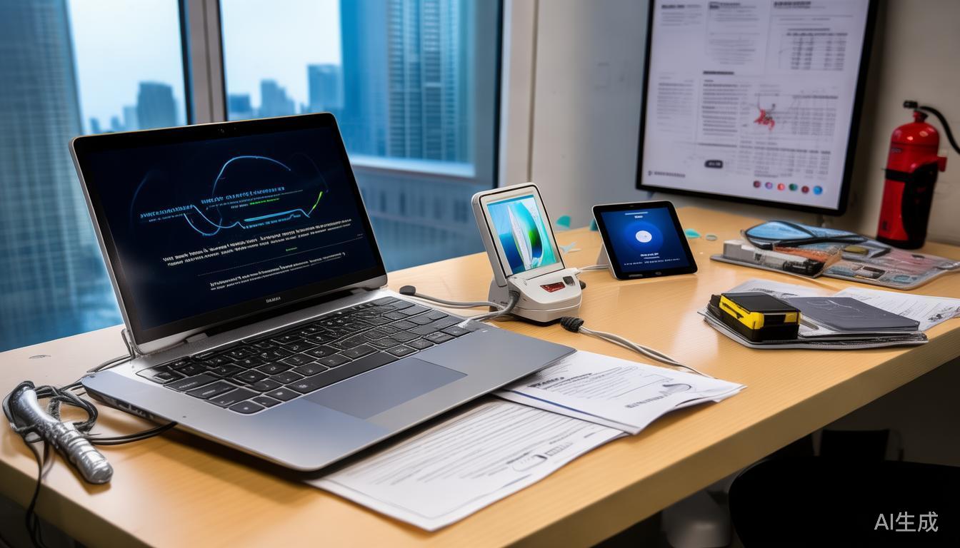 如何通过imToken官网下载1.0版？提升投资组合表现的关键步骤  第1张