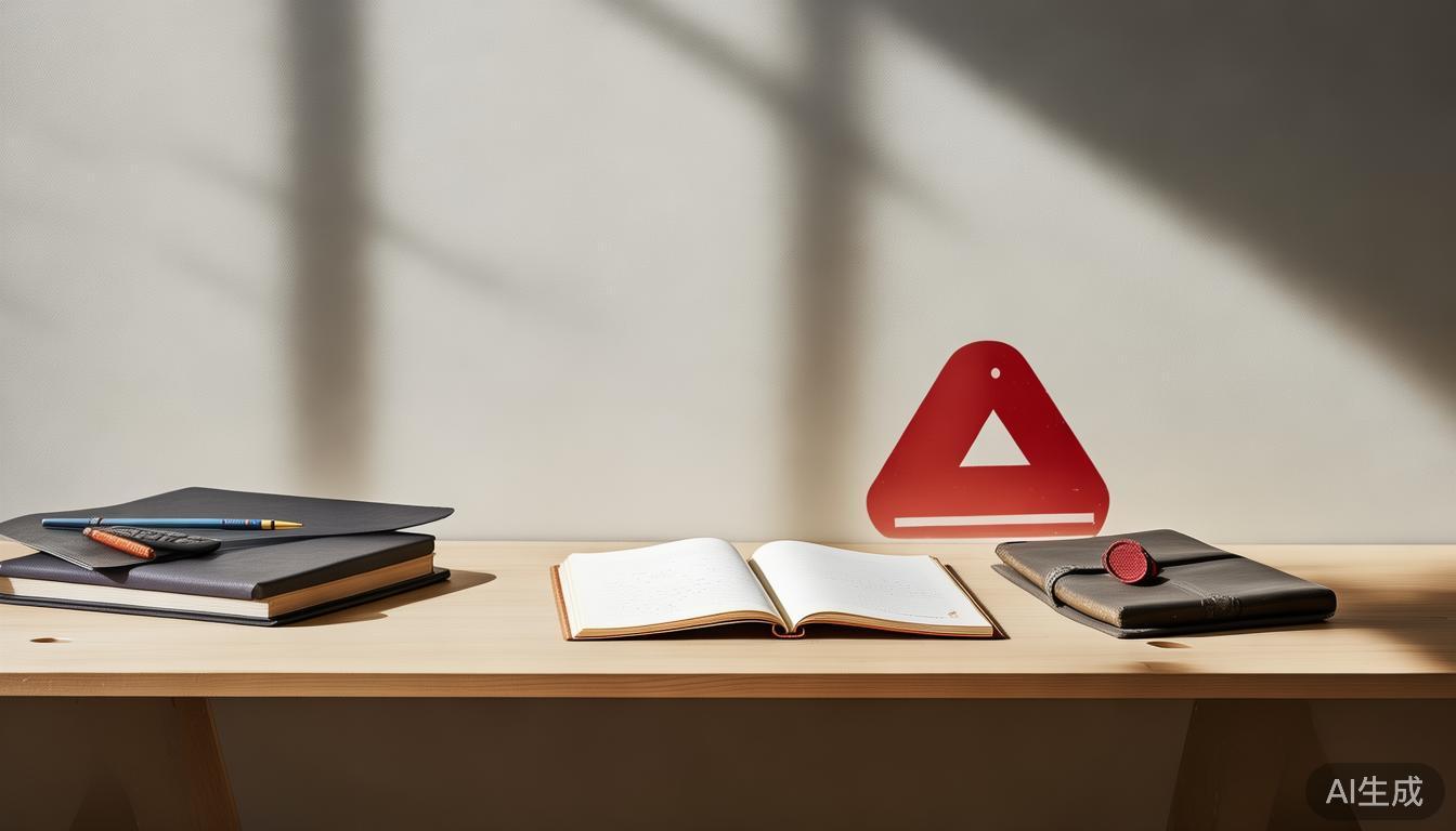 imToken钱包下载新手必读：三步避坑，守住你的数字资产安全  第1张