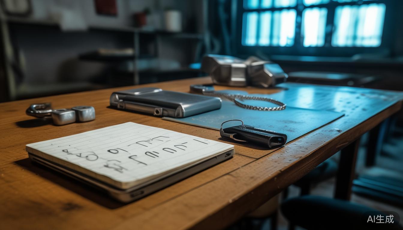 iPhone同步imToken教程：从App Store下载到安全导入助记词全指南  第1张