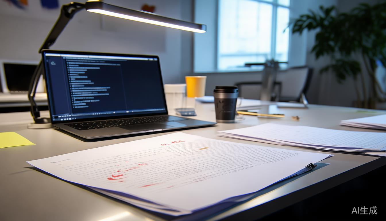 国内用户必看：数字钱包下载与使用，合规性才是核心风险分析课  第1张