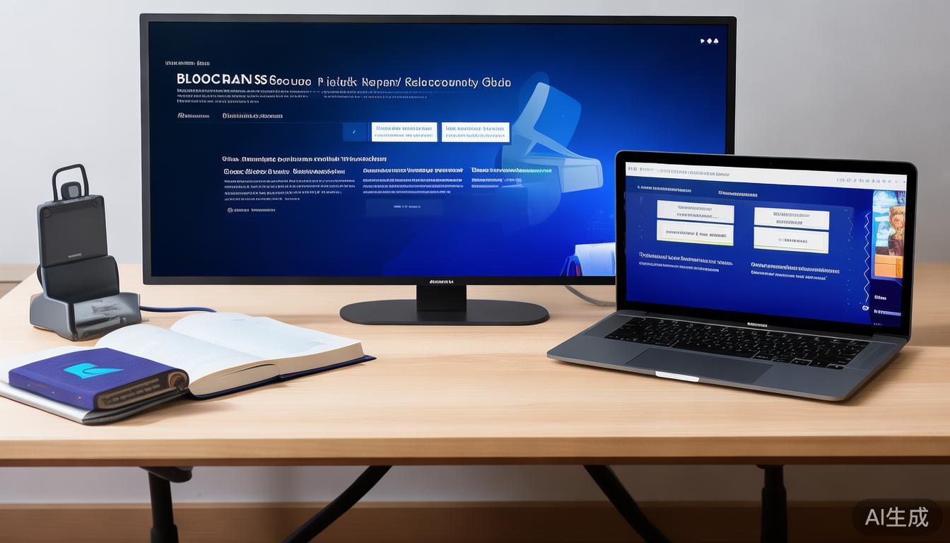 探讨imToken官网如何通过五大安全特性领先，保障用户资产无忧  第1张