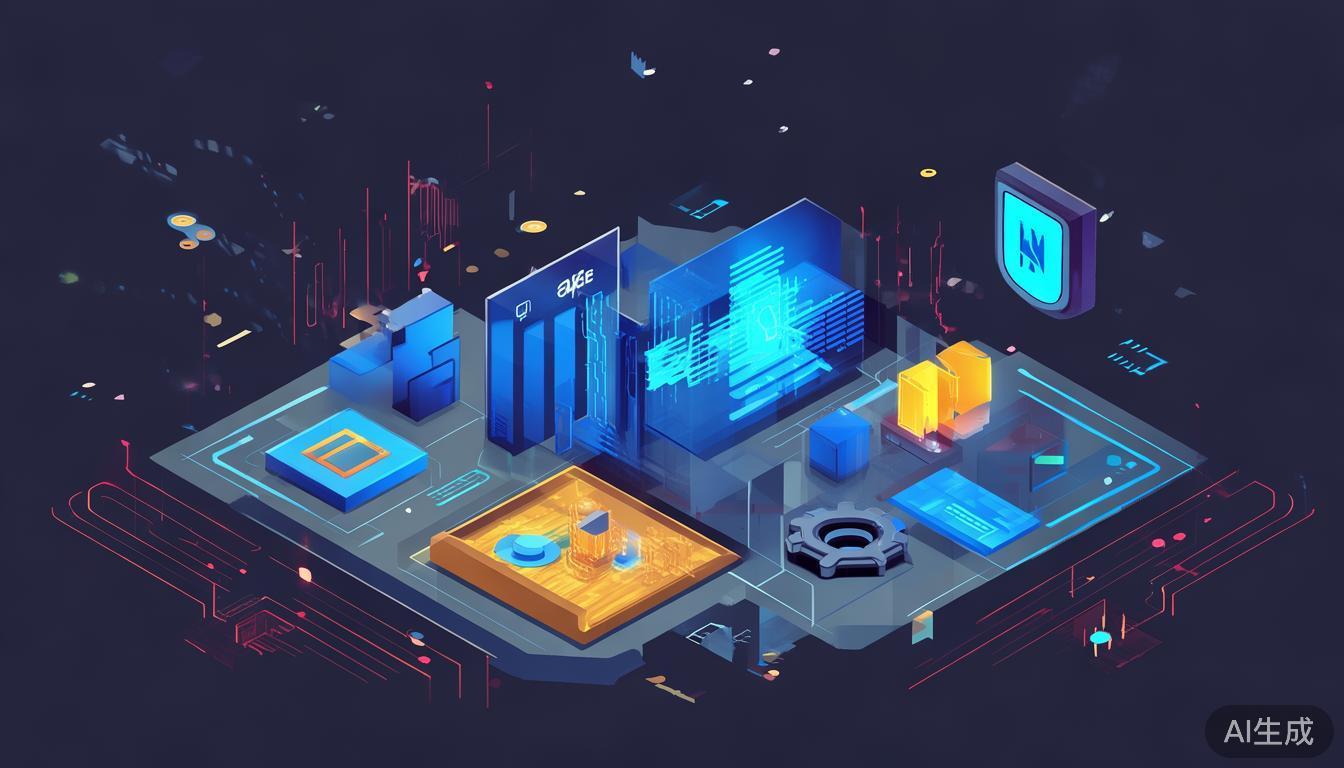 imToken最新版怎么下载最安全？升级钱包做好这几点，资产更稳健  第1张