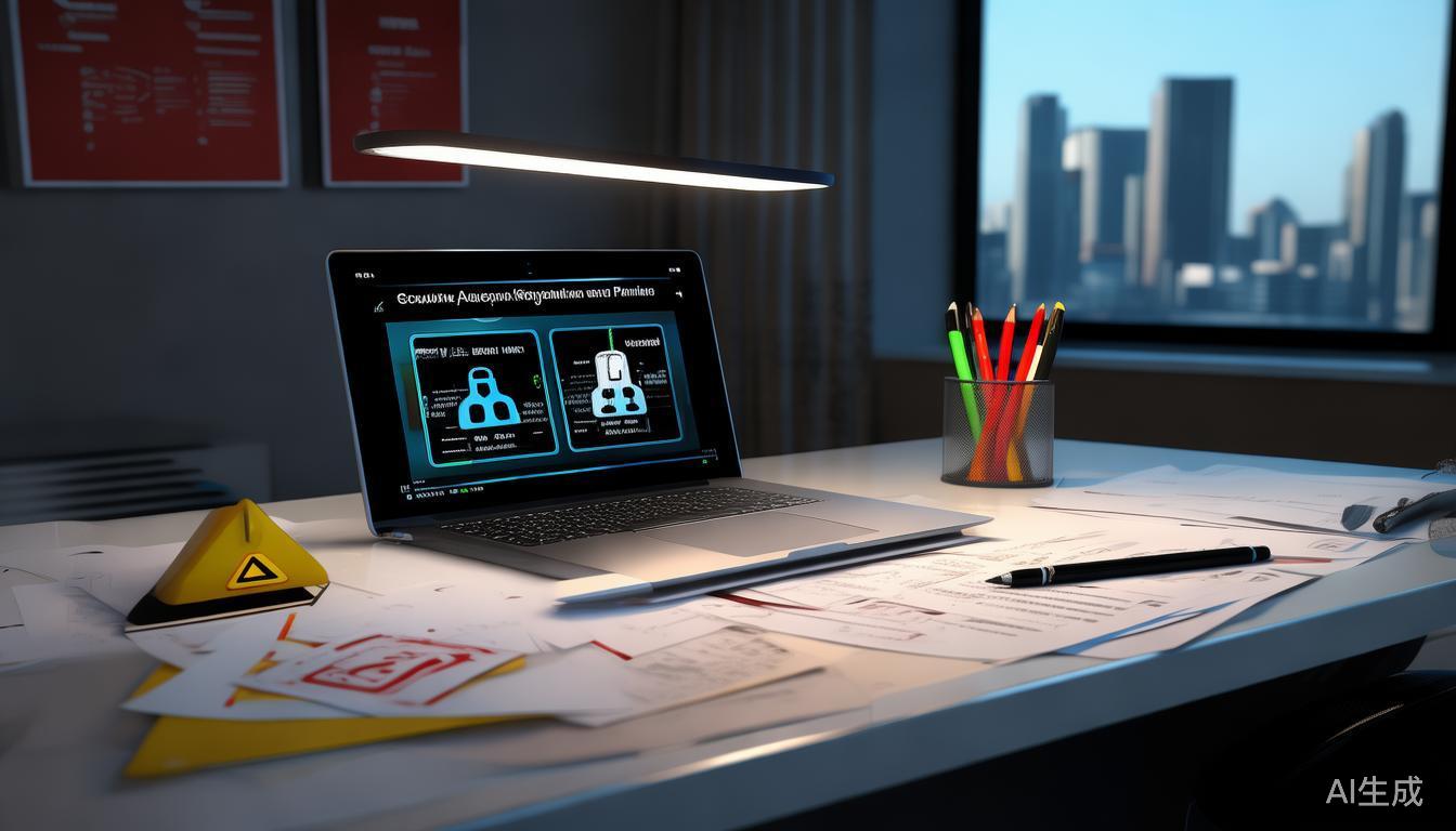 imToken软件功能强大,开启它,点击浏览标签进入Web3社区 第1张 imToken软件功能强大,开启它,点击浏览标签进入Web3社区 第1张