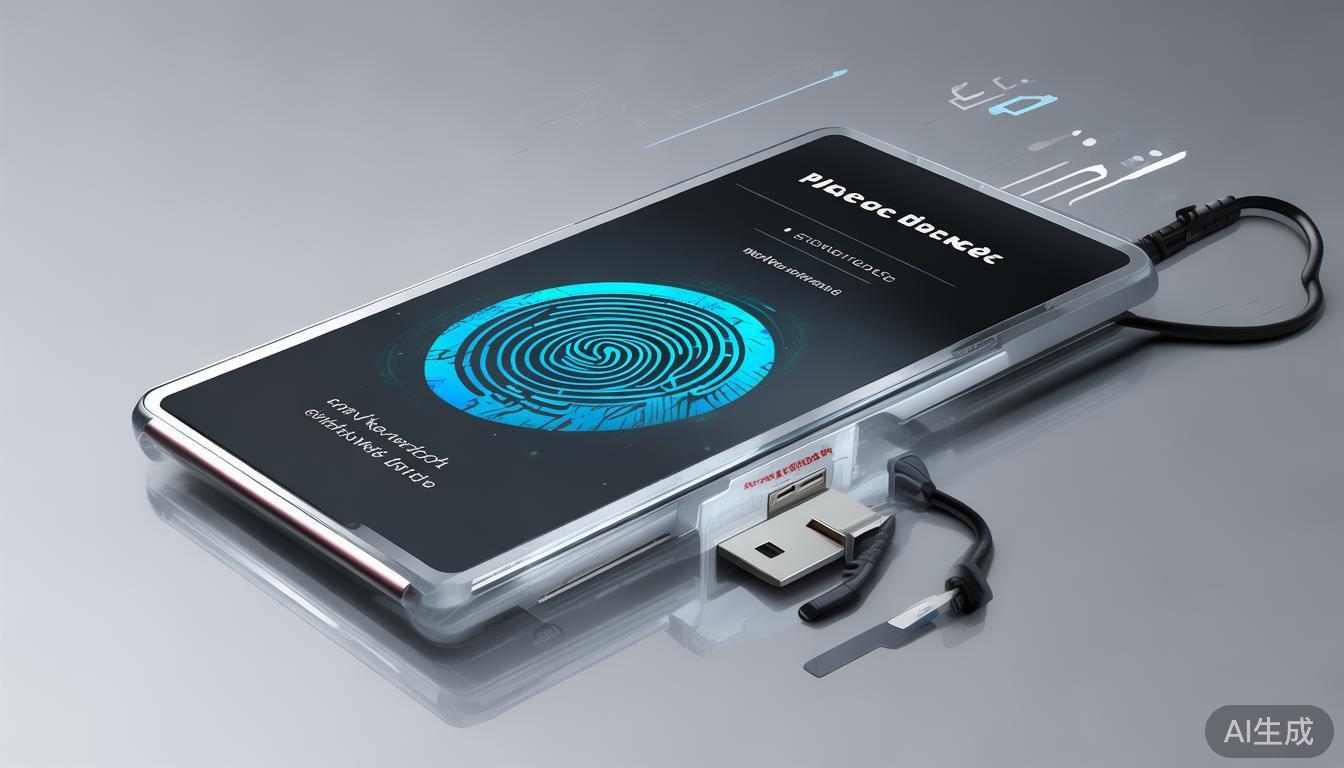 imToken 2.0受广泛关注，功能升级引热议，安全性成焦点？  第1张