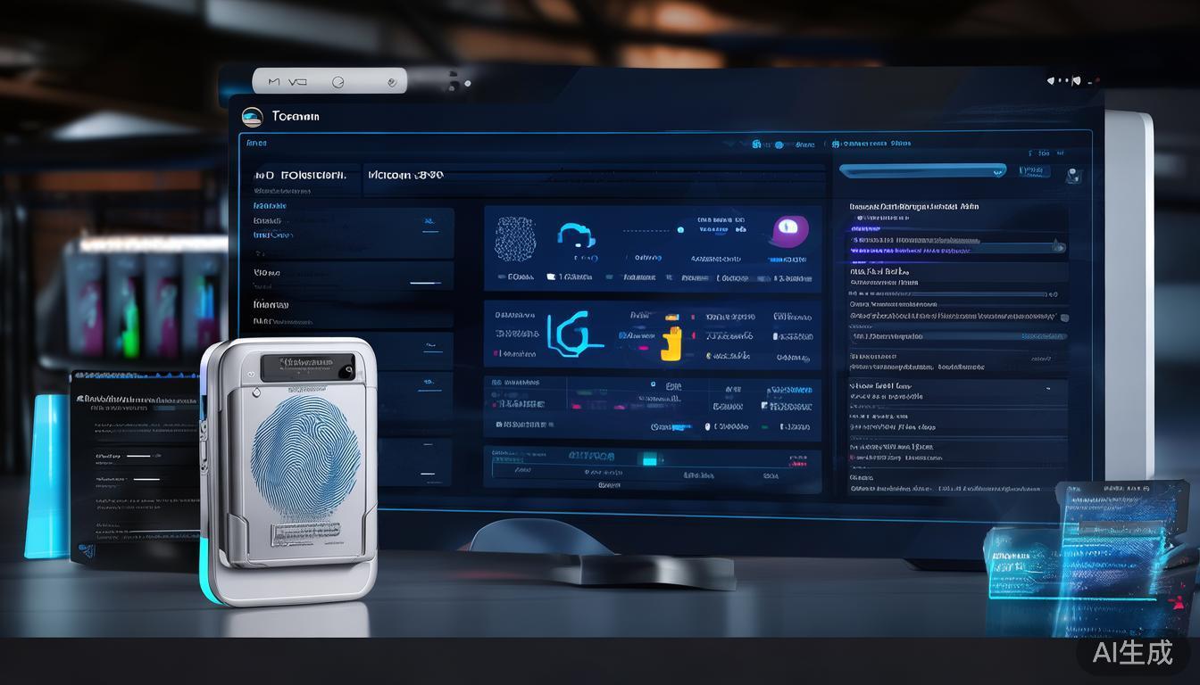 安全下载 imToken 3.0 提升资产组合稳健性,避免登录钓鱼网站 第1张 安全下载 imToken 3.0 提升资产组合稳健性,避免登录钓鱼网站 第1张
