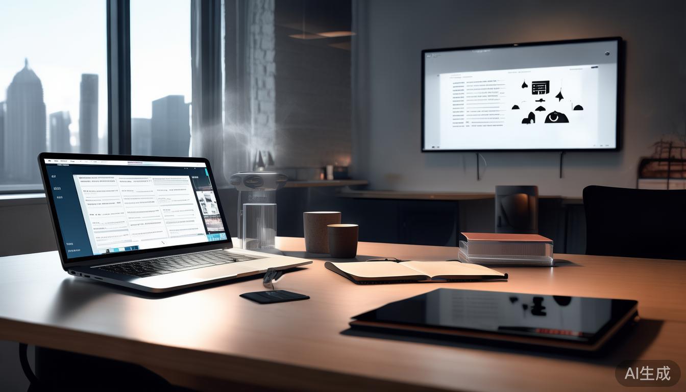 提升im钱包运营效率的节点有哪些？团队负责人分享实用经验  第1张