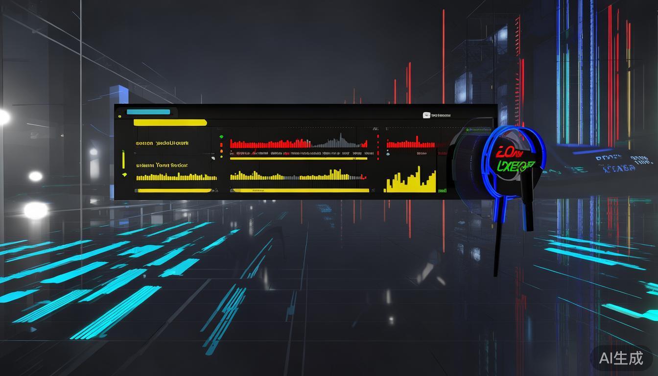 数字资产投资领域:正版Token钱包风险评估工具运用及要点 第1张 数字资产投资领域:正版Token钱包风险评估工具运用及要点 第1张