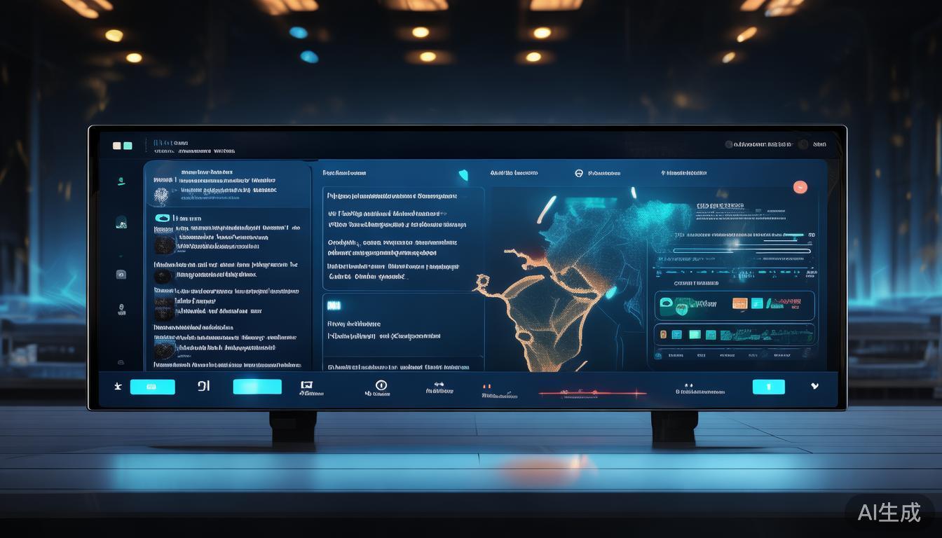 imToken 2.0国际版:连接全球用户的桥梁,用心做好互动与关怀 第1张 imToken 2.0国际版:连接全球用户的桥梁,用心做好互动与关怀 第1张