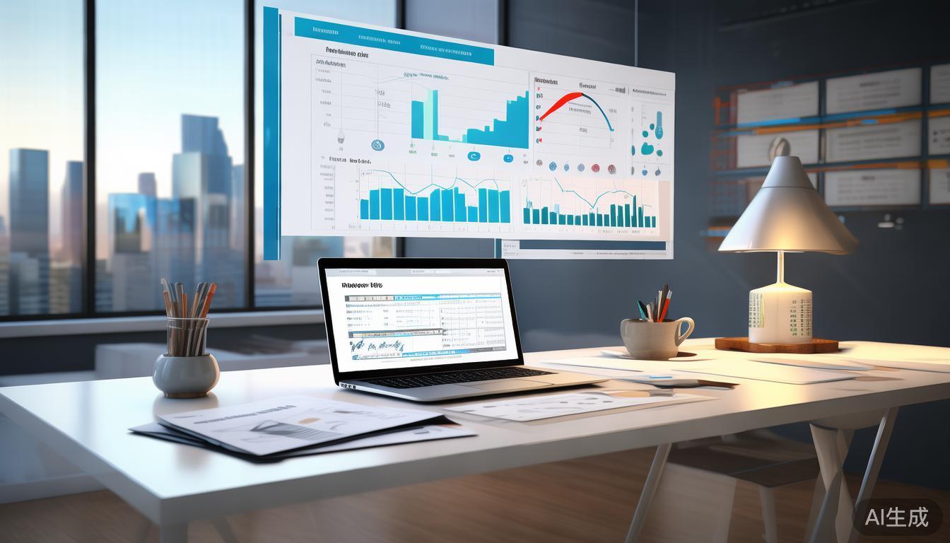 管理数字资产:imToken官网下载助力设定投资目标及关键步骤 第1张 管理数字资产:imToken官网下载助力设定投资目标及关键步骤 第1张