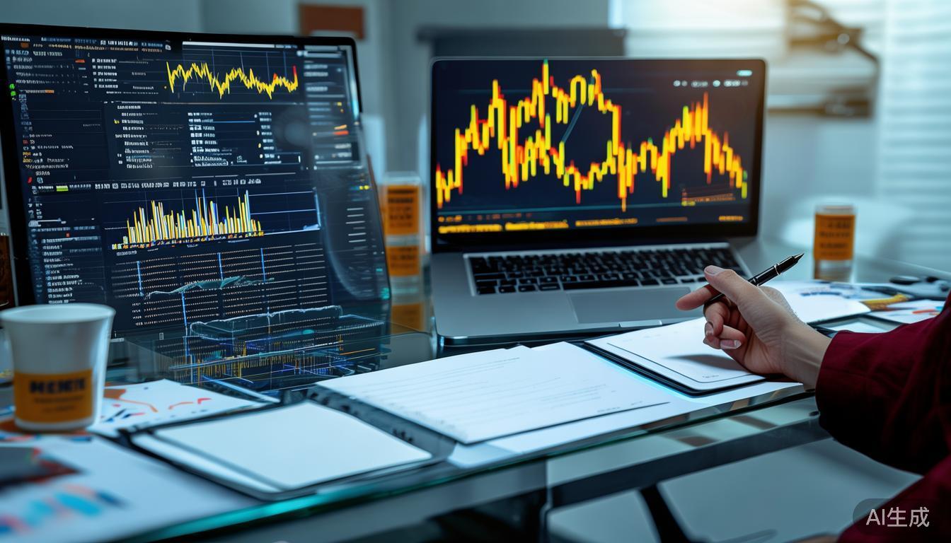 IM钱包官方网站推激励手段,围绕交易等展开,价值与风险并存? 第1张 IM钱包官方网站推激励手段,围绕交易等展开,价值与风险并存? 第1张