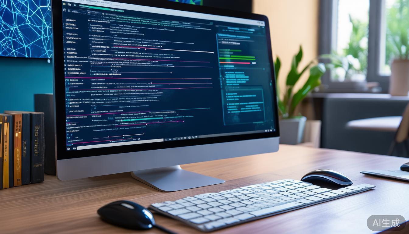 imToken官方地址哪里找?3个关键检查让你的交易100%成功 第1张 imToken官方地址哪里找?3个关键检查让你的交易100%成功 第1张