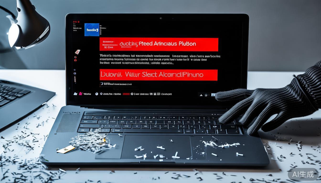 imToken钱包下载后,如何有效监控链上资产动态与安全? 第1张 imToken钱包下载后,如何有效监控链上资产动态与安全? 第1张