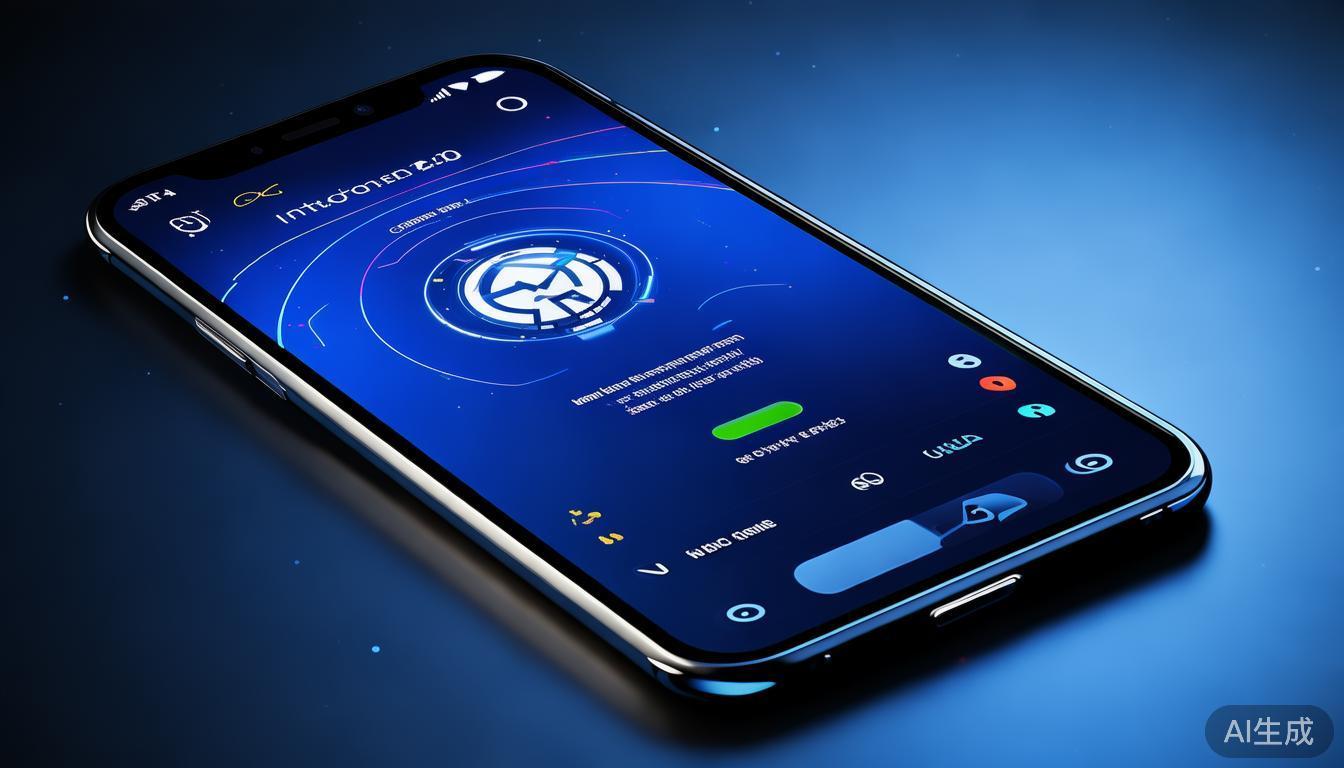 imToken 2.0到底适合谁?资深玩家、多链用户和安全追求者请进 第1张 imToken 2.0到底适合谁?资深玩家、多链用户和安全追求者请进 第1张