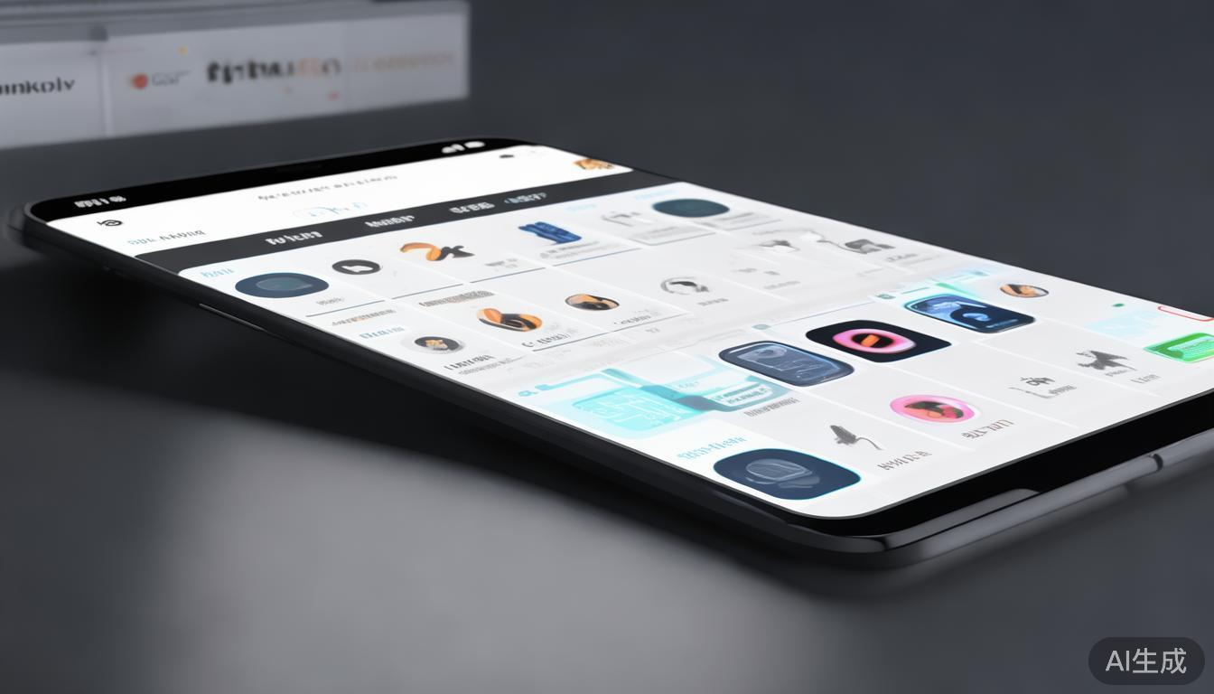 从单一到多链生态,imToken如何助力数字资产管理及DeFi服务? 第1张 从单一到多链生态,imToken如何助力数字资产管理及DeFi服务? 第1张