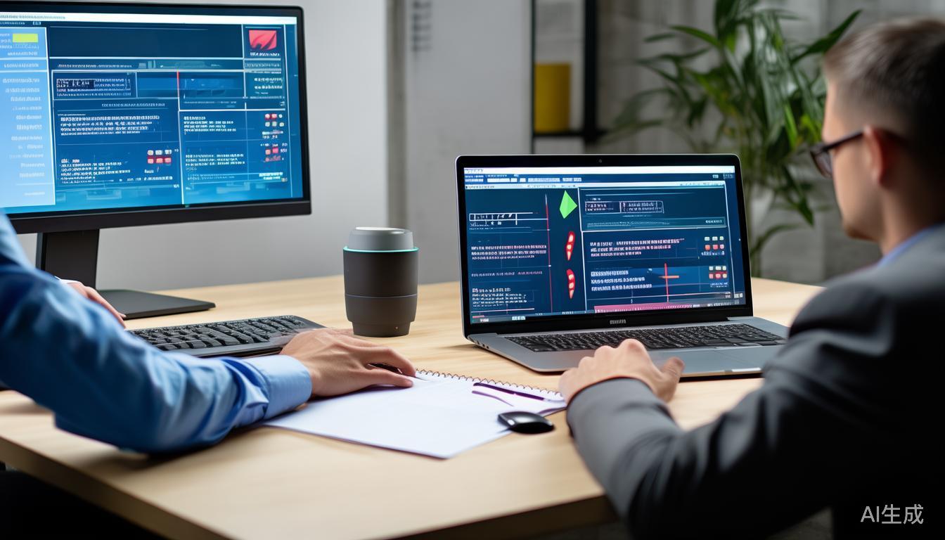 资深数字钱包用户：资产安全管理需高效专业的客户支持  第1张