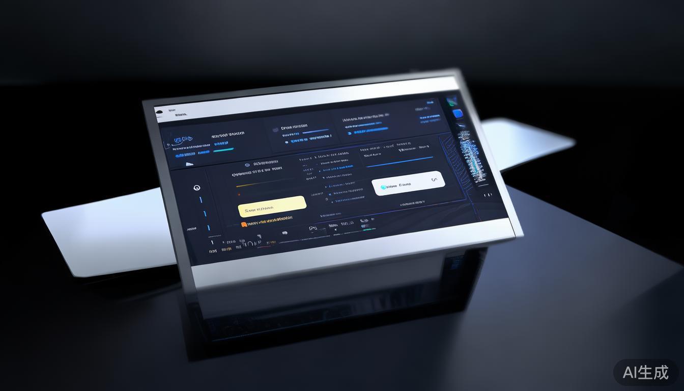 imulToken:数字资产管理工具的优势与用户体验挑战 第1张 imulToken:数字资产管理工具的优势与用户体验挑战 第1张
