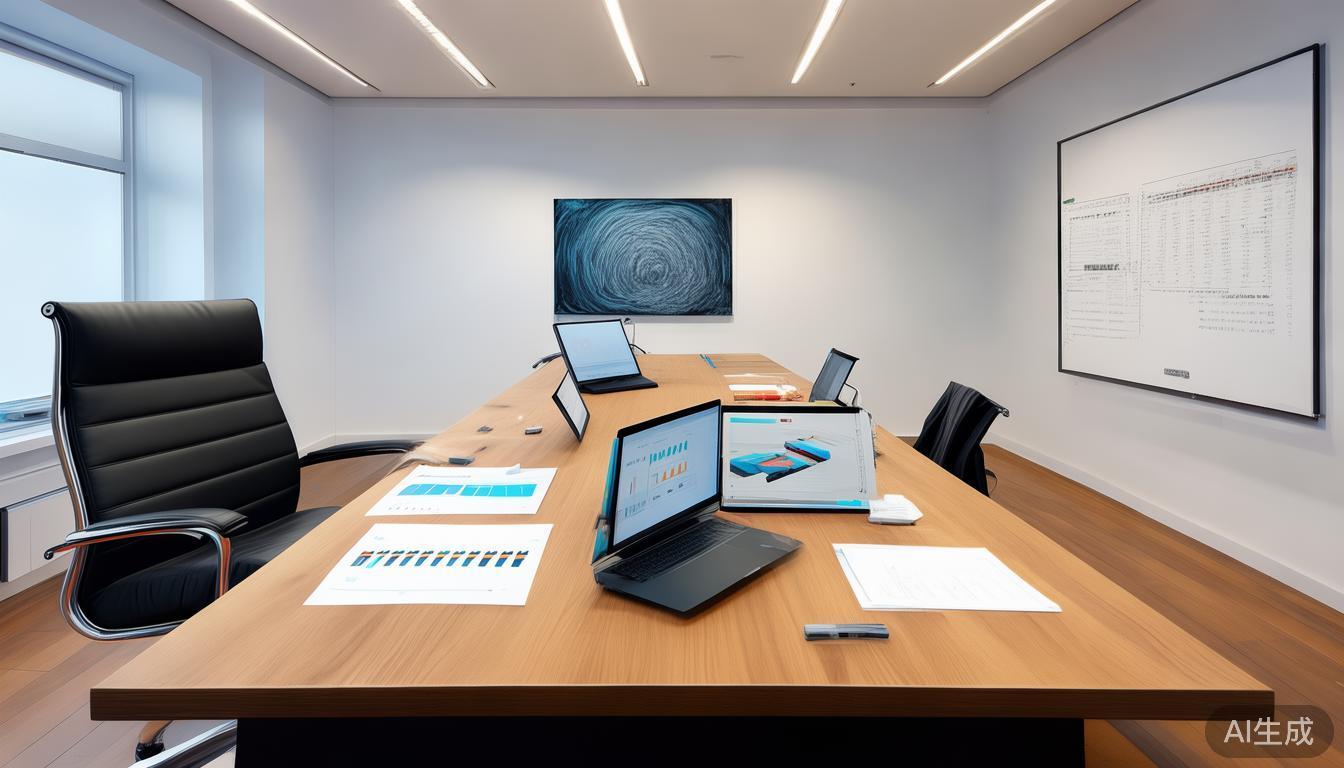 Tokenim钱包:加密货币投资桥梁,助力新手降低学习难度 第1张 Tokenim钱包:加密货币投资桥梁,助力新手降低学习难度 第1张