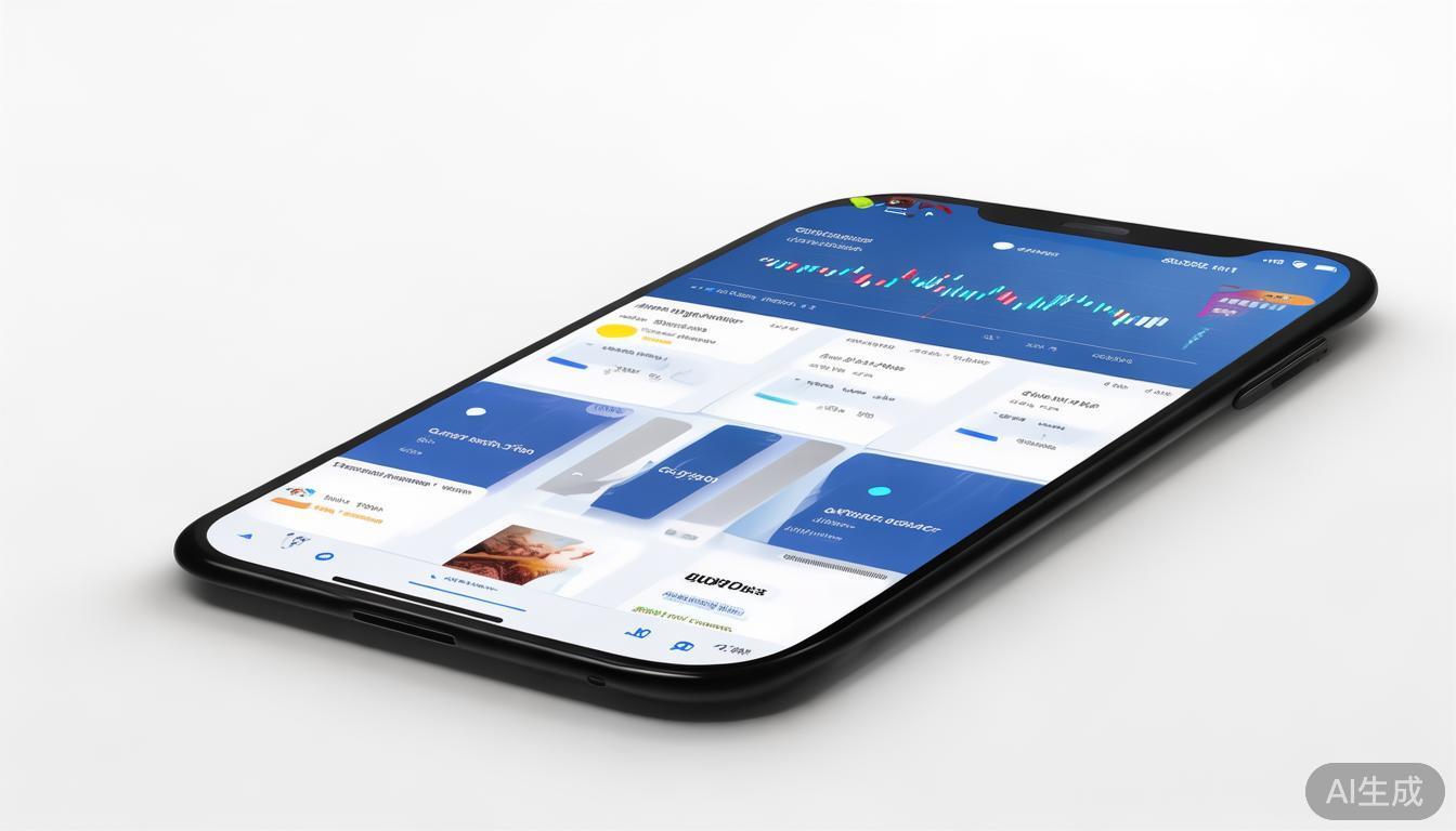 资深数字钱包老用户教你：安卓下载及正确使用imToken 1.0版本要点  第1张