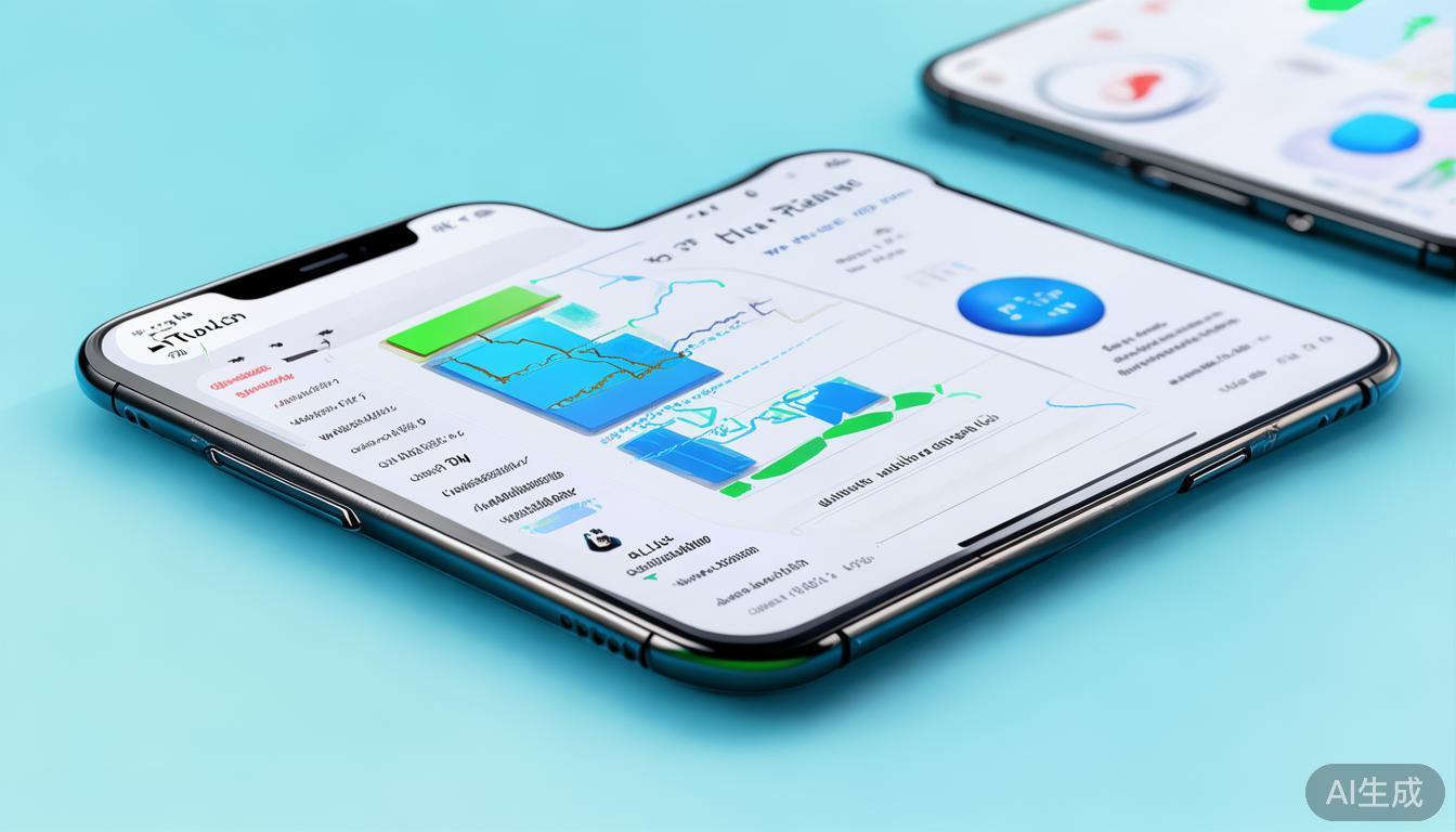 加密货币市场波动不断,imToken钱包维持收益需啥策略? 第1张 加密货币市场波动不断,imToken钱包维持收益需啥策略? 第1张