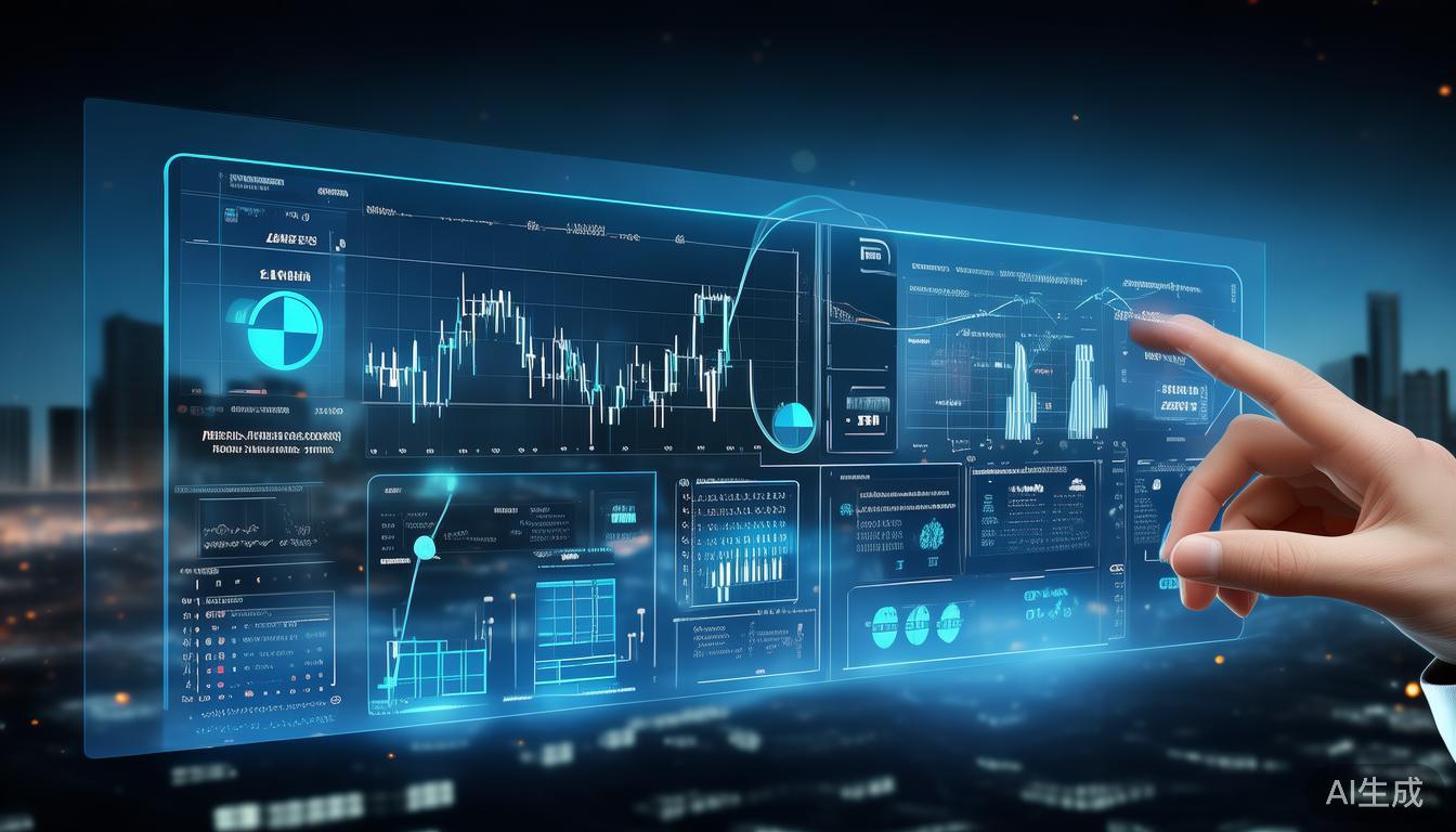 长时间用数字钱包的投资者,如何借助imToken官网个性化建议获利? 第1张 长时间用数字钱包的投资者,如何借助imToken官网个性化建议获利? 第1张