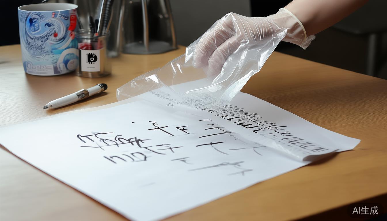 ImToken钱包安卓版使用指南:从官方下载到安全管理的完整教程 第1张 ImToken钱包安卓版使用指南:从官方下载到安全管理的完整教程 第1张