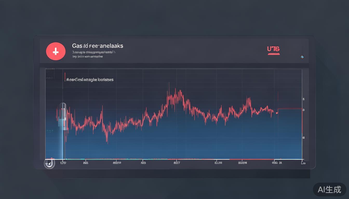 imToken免费版如何让用户满意?这三件事你得做好 第1张 imToken免费版如何让用户满意?这三件事你得做好 第1张