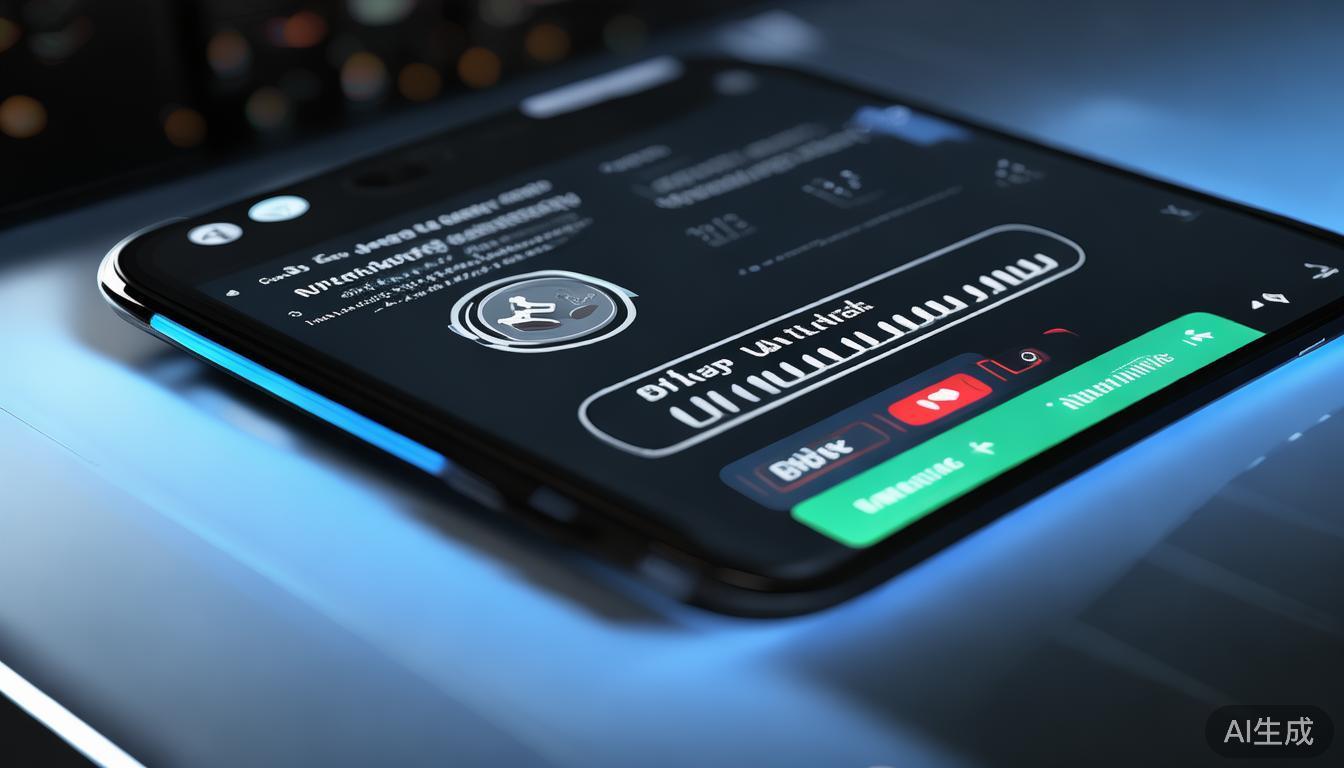 下载 imToken 钱包无法实现用户定义，这些风险要警惕  第1张