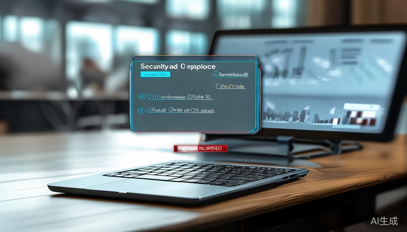 下载安装imToken钱包,我的真实体验与安全提示分享 第1张 下载安装imToken钱包,我的真实体验与安全提示分享 第1张