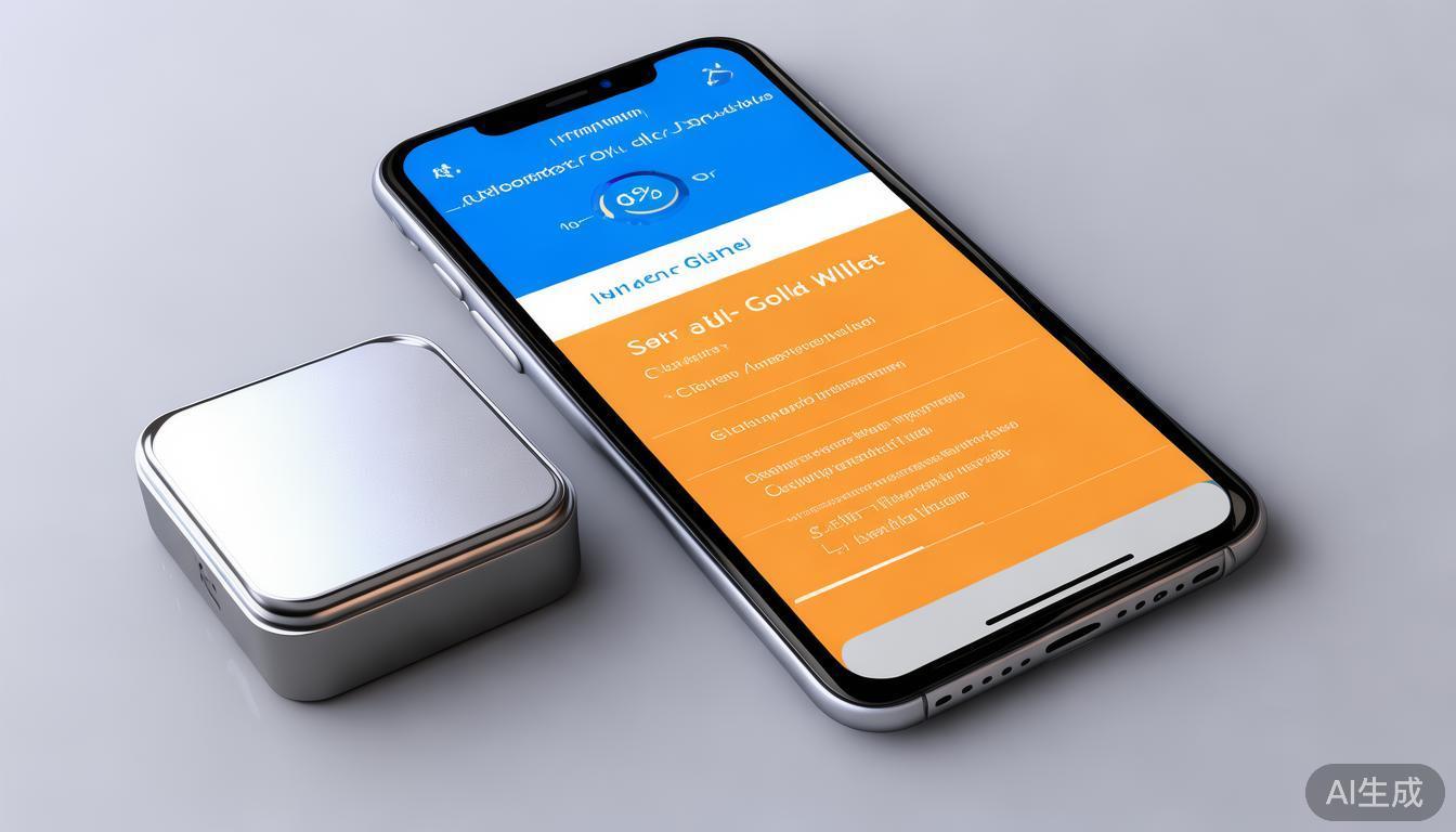 imToken冷钱包咋用才安全?离线保管攻略与官方支持指南 第1张 imToken冷钱包咋用才安全?离线保管攻略与官方支持指南 第1张