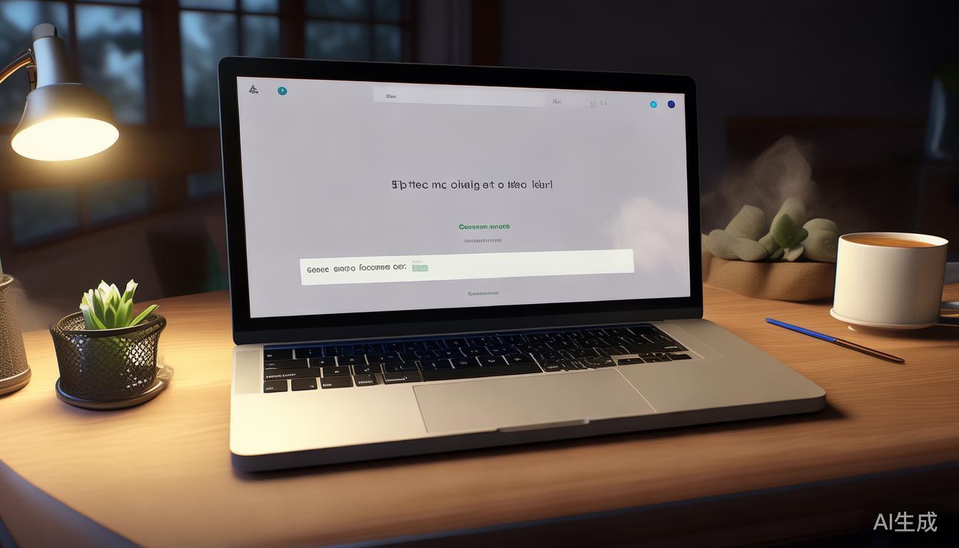 imToken官网查询交易记录全攻略：几步教你用浏览器查清每笔账  第1张