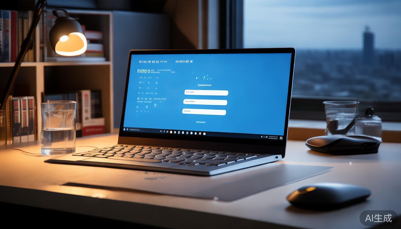 imToken官方网址安全指南:教你几招,轻松守护钱包隐私不被泄露 第1张 imToken官方网址安全指南:教你几招,轻松守护钱包隐私不被泄露 第1张