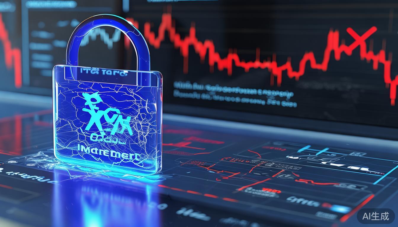 最新imToken网址?市场提醒与用户如何参与防骗,看这里 第1张 最新imToken网址?市场提醒与用户如何参与防骗,看这里 第1张