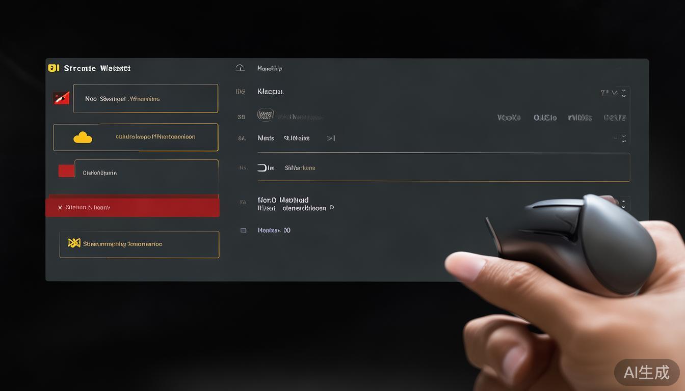 imToken下载到使用全攻略：这5步守护你的钱包隐私  第1张
