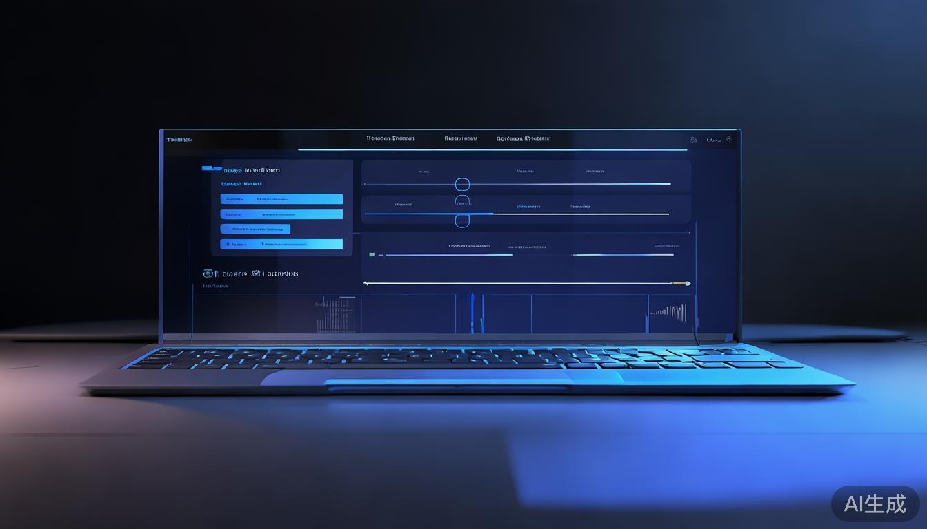 数字钱包imToken通用版:安全多链优势足,交易体验待提升 第1张 数字钱包imToken通用版:安全多链优势足,交易体验待提升 第1张
