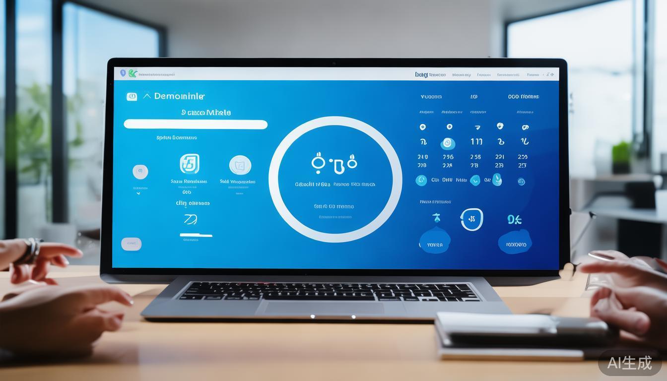 imToken钱包下载后资产管理大变，使用时这些安全要点需牢记  第1张
