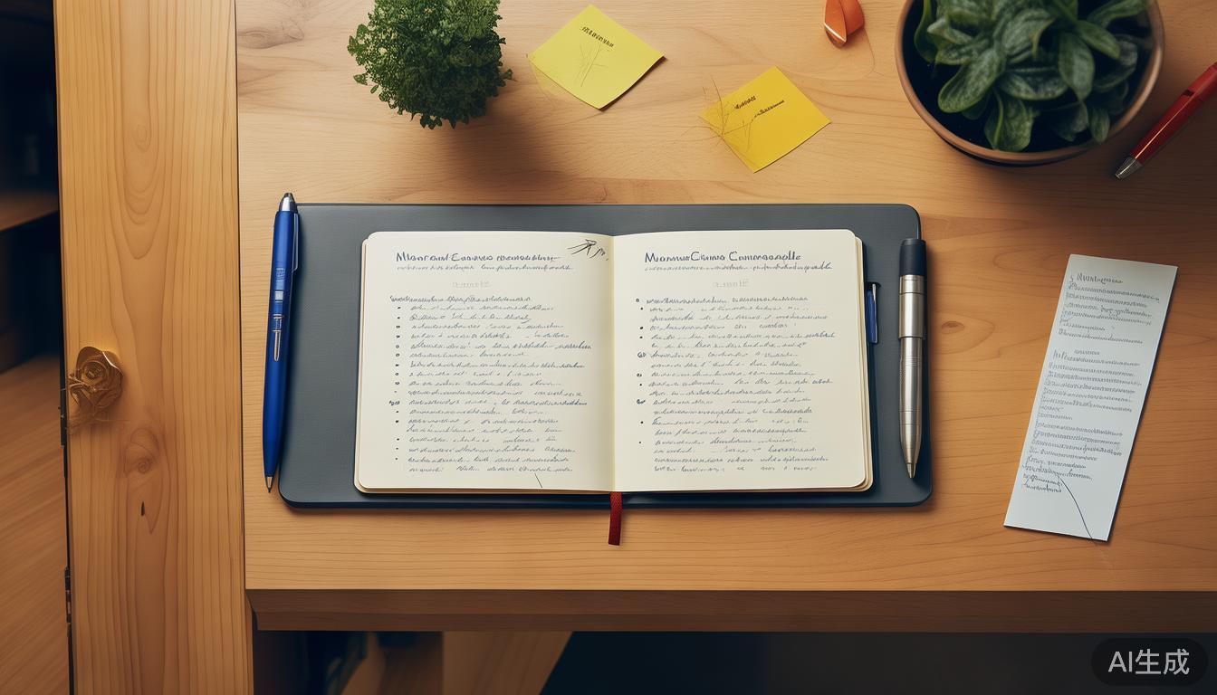 数字货币崛起，imToken钱包下载要谨慎，掌握正确途径防资产损失  第1张