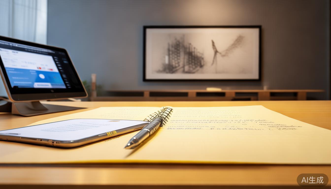 加密货币钱包imToken中文版下载指南,防风险保安全 第1张 加密货币钱包imToken中文版下载指南,防风险保安全 第1张