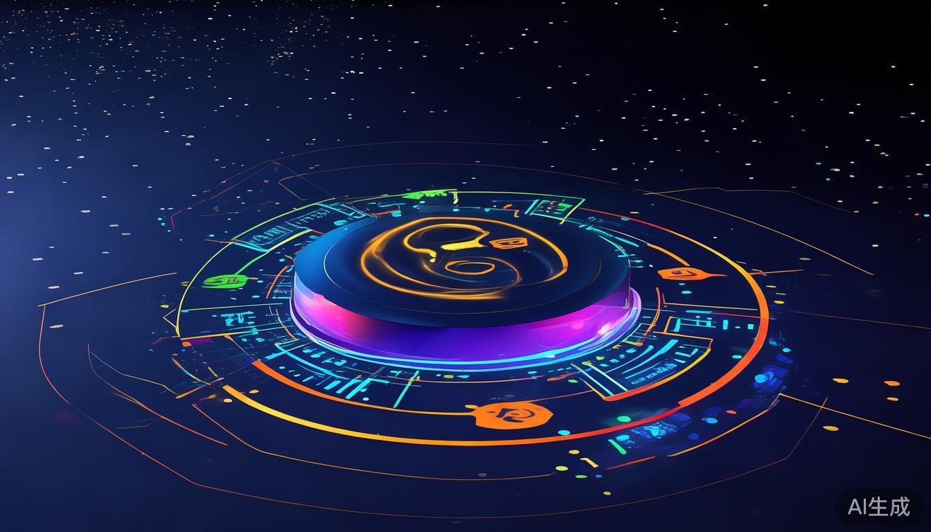 imToken 2.0:数字资产管理工具,体验、激励、连接是关键 第1张 imToken 2.0:数字资产管理工具,体验、激励、连接是关键 第1张