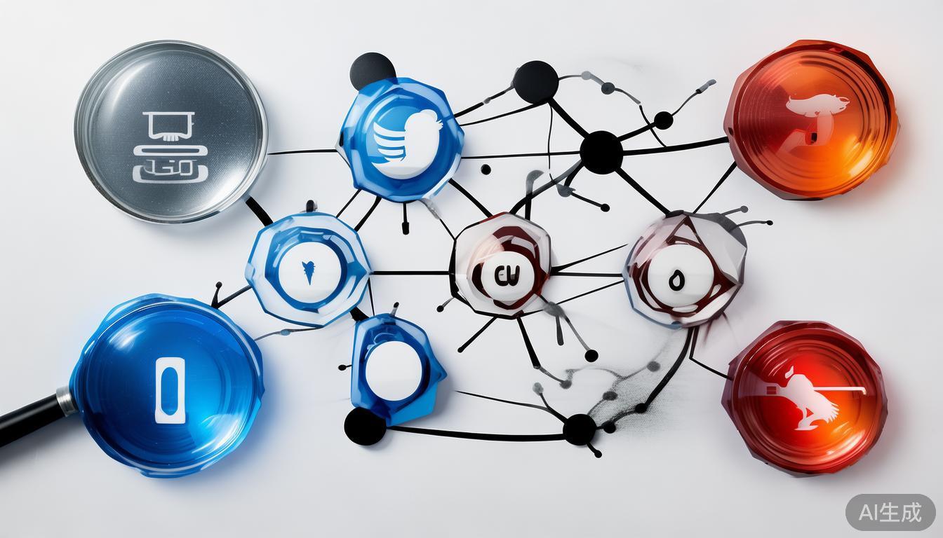 见证imToken从1.0到2.0演变，其市场策略对行业意义重大  第1张