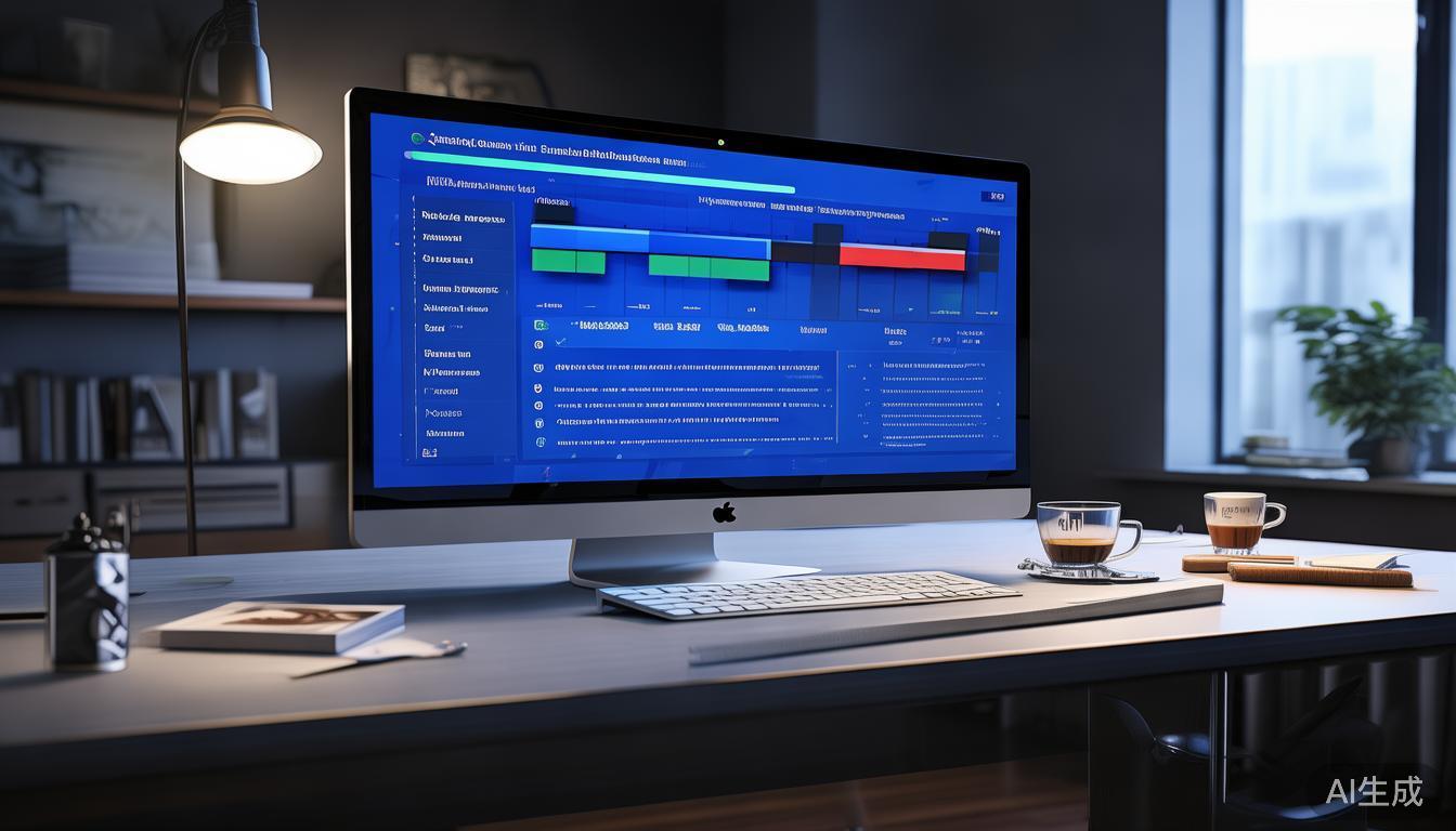 数字货币投资成功之道:明确目标,借助imToken 3.0合理配置资产 第1张 数字货币投资成功之道:明确目标,借助imToken 3.0合理配置资产 第1张