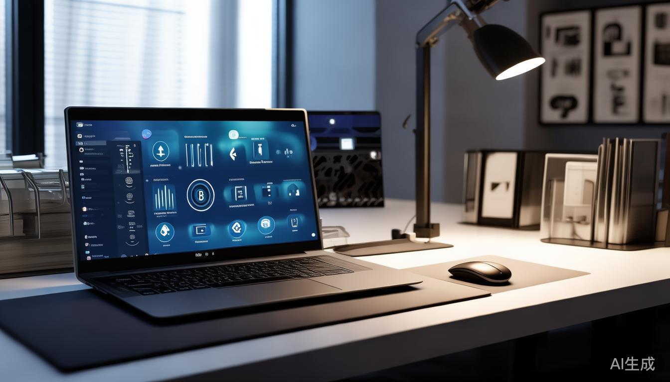 区块链技术普及下,imToken数字钱包成踏入新领域关键? 第1张 区块链技术普及下,imToken数字钱包成踏入新领域关键? 第1张